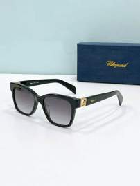 Picture of Chopard Sunglasses _SKUfw79164135fw